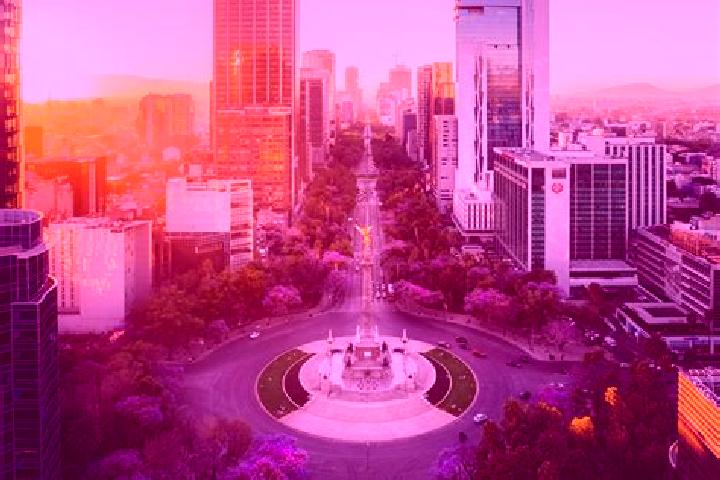 Ruby, 39 — Escort in Xonotla, Mexico