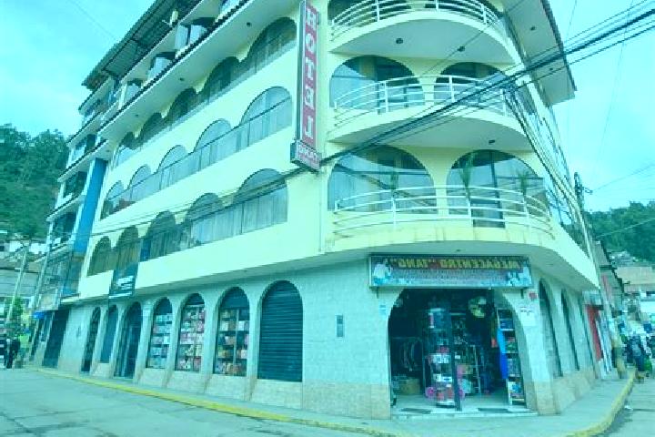 Ruby, 39 — Escort in Yanama, Peru