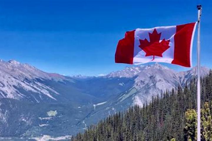 Ruby, 39 — Escort in Yarrow, Canada