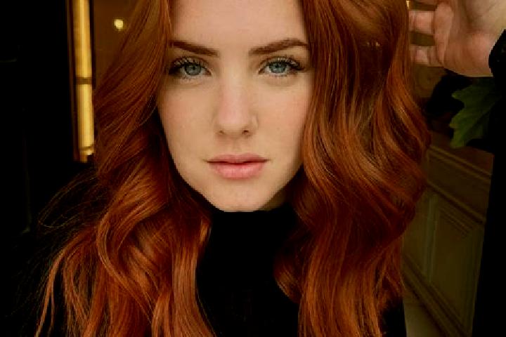 Sadie, 20, a auburn blue-eyed caucasian companion based in Sinanpasa. Offering Party Girl, Couples, 69. Available for incall and outcall, day and evening dates.