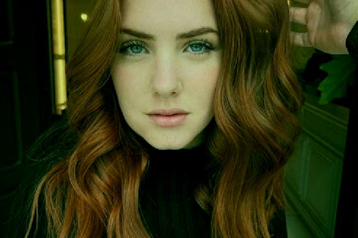 Sadie, 20, a auburn blue-eyed middle eastern companion based in Bogart. Offering 69, GFE, Deep French Kissing. Available for incall and outcall, overnight bo...
