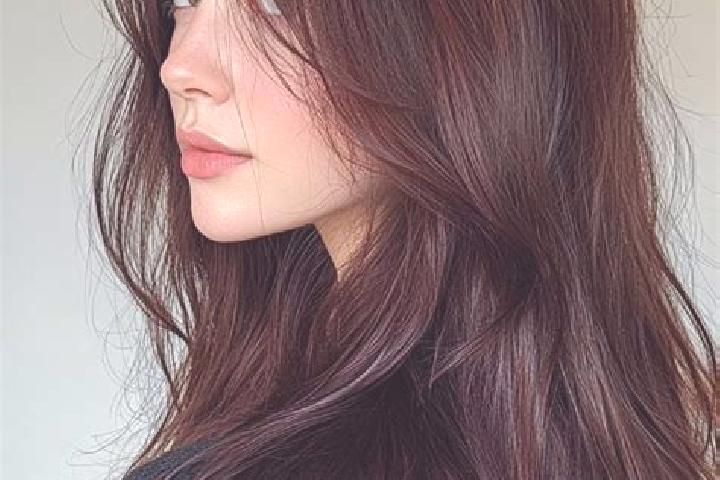 Sadie, 20, a auburn brown-eyed asian companion based in Nunleu. Offering Travel Companion, 69, Roleplay, Prostate Massage, Deep French Kissing. Available for...