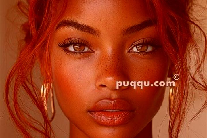 Sadie, 20, a auburn brown-eyed ebony companion based in Chiapa de Corzo. Offering Striptease, Massage, BDSM. Available for incall and outcall, overnight book...