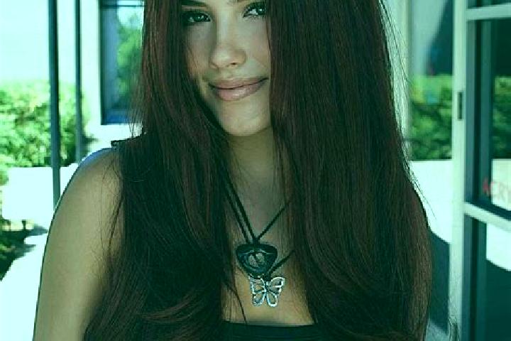 Sadie, 20, a auburn brown-eyed european companion based in Concepcion del Monte. Offering OWO, Tantra, Fetish, Roleplay. Available for incall and outcall, da...