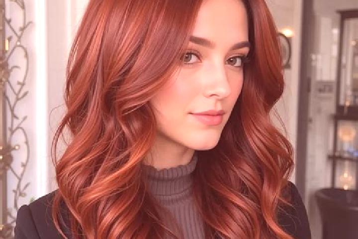 Sadie, 20, a auburn brown-eyed mediterranean companion based in Culciu Mare. Offering CIM, Fetish, GFE, Party Girl, OWO. Available for incall and outcall, da...