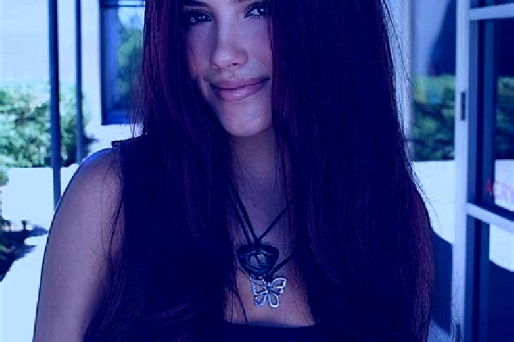 Sadie, 20, a auburn dark-eyed mediterranean companion based in Prachantakham. Offering GFE, Domination, 69, Massage, Duos. Available for incall and outcall, ...