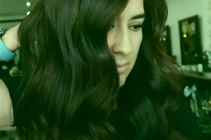 Sadie, 20, a auburn dark-eyed mixed companion based in Quintanar de la Orden. Offering Deep French Kissing, Erotic Massage, A-Level. Available for incall and...