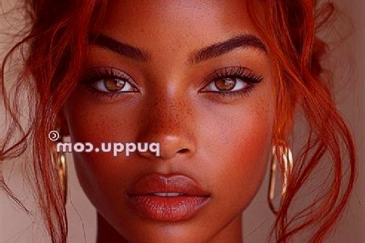 Sadie, 20, a auburn dark-eyed mixed companion based in Siquisique. Offering CIM, Domination, Prostate Massage. Available for incall and outcall, day and even...