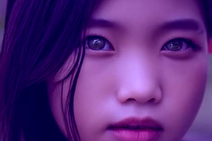 Sadie, 20, a auburn green-eyed asian companion based in Leeton. Offering OWO, Couples, BDSM. Available for incall and outcall, day and evening dates.