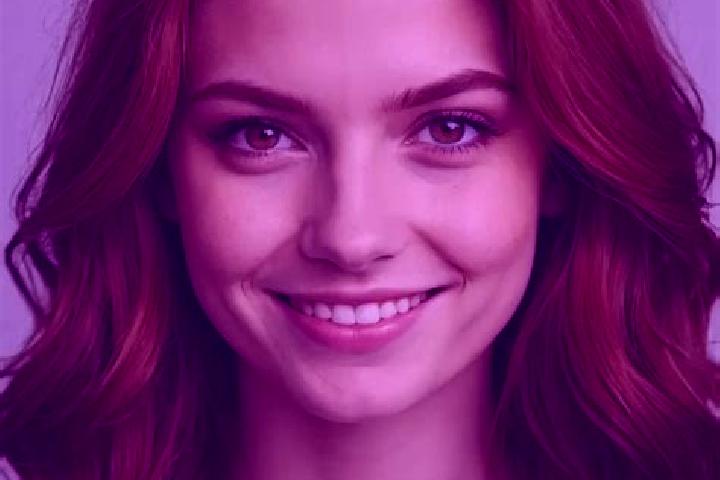 Sadie, 20, a auburn hazel-eyed european companion based in Koeflach. Offering Couples, Prostate Massage, Overnight. Available for incall and outcall, day and...