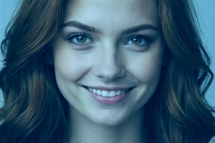 Sadie, 20, a auburn hazel-eyed european companion based in Mazerolles. Offering Party Girl, Tantra, Prostate Massage. Available for incall and outcall, day a...