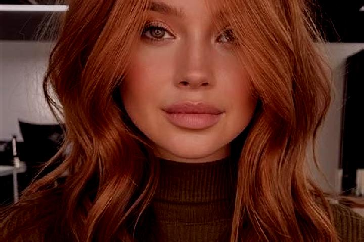 Sadie, 20, a auburn hazel-eyed slavic companion based in A Pobra do Caraminal. Offering GFE, Roleplay, Striptease. Available for incall and outcall, day and ...