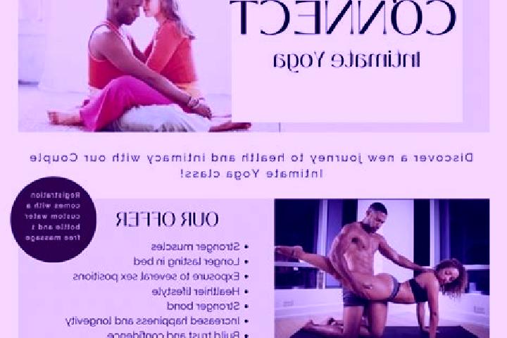 Sadie, 20, a black amber-eyed caribbean companion based in Torbeck. Offering Massage, Dinner Date, Tantra, Couples. Available for incall and outcall, overnig...