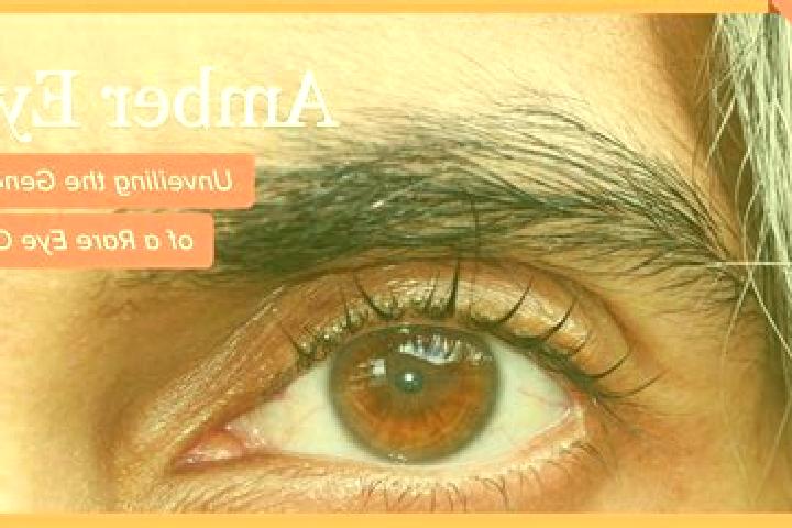 Sadie, 20, a black amber-eyed caucasian companion based in Isakogorka. Offering GFE, Girlfriend Experience, Prostate Massage. Available for incall and outcal...