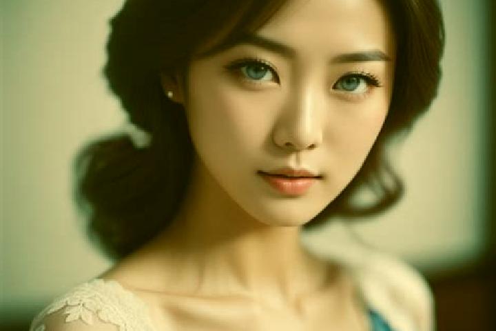 Sadie, 20, a black blue-eyed asian companion based in Reppenstedt. Offering Erotic Massage, Couples, Duos, Girlfriend Experience, OWO. Available for incall a...