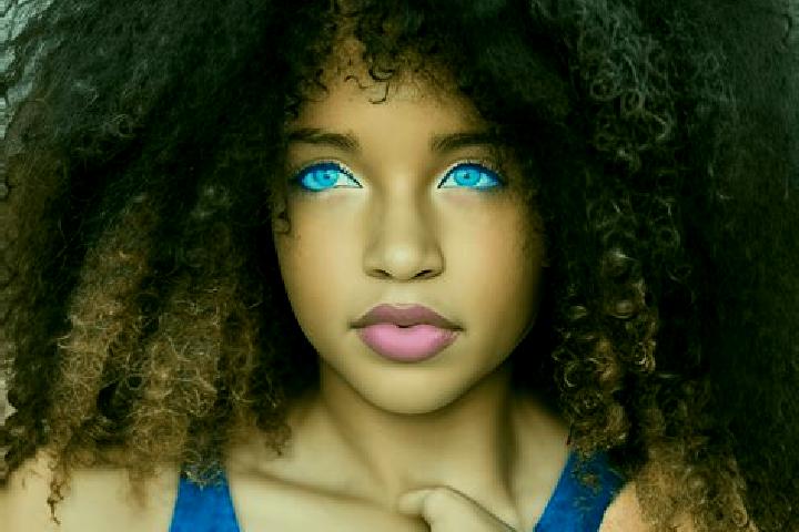Sadie, 20, a black blue-eyed caucasian companion based in Vallinfreda. Offering Striptease, Party Girl, A-Level. Available for incall and outcall, overnight ...