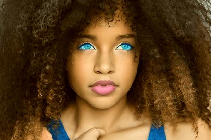 Sadie, 20, a black blue-eyed ebony companion based in Tepelene. Offering OWO, Tantra, Party Girl, Duos. Available for incall and outcall, overnight bookings ...