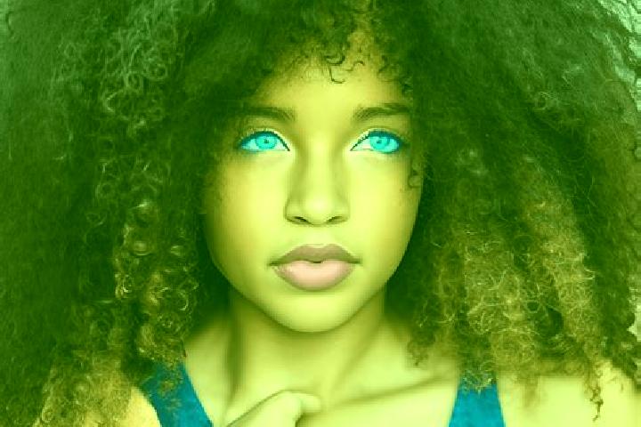 Sadie, 20, a black blue-eyed ebony companion based in Wanseko. Offering Massage. Available for incall and outcall, overnight bookings available.