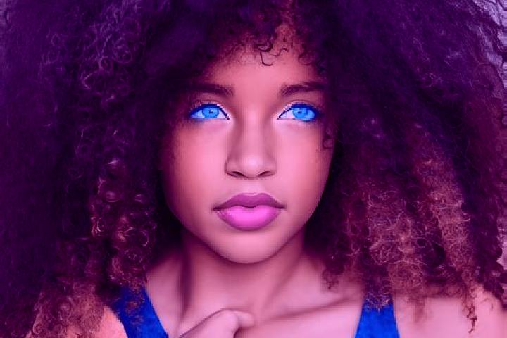 Sadie, 20, a black blue-eyed mixed companion based in Wurenlos. Offering Duos, Prostate Massage, 69. Available for incall and outcall, day and evening dates.