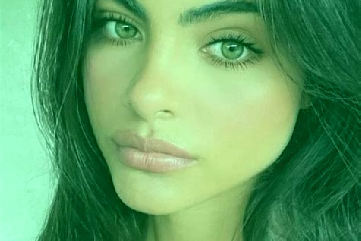 Sadie, 20, a black brown-eyed indian companion based in Qiangqinxue. Offering OWO, Party Girl, Overnight. Available for incall and outcall, overnight booking...