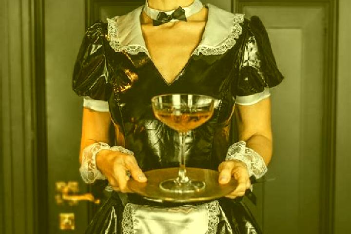 Sadie, 20, a black dark-eyed ebony companion based in Kyinka. Offering BDSM, GFE, Travel Companion. Available for incall and outcall, overnight bookings avai...