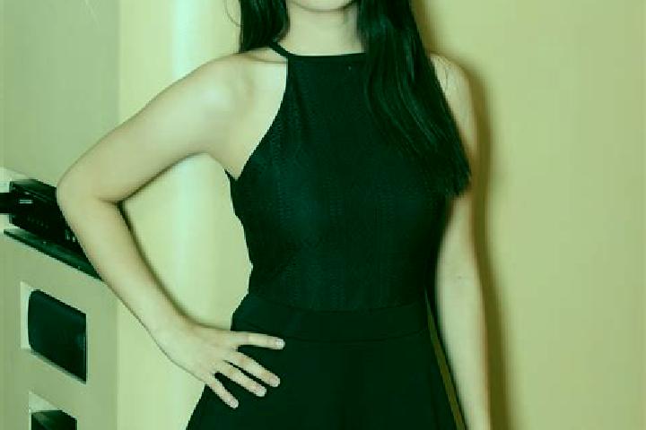 Sadie, 20, a black dark-eyed mediterranean companion based in Panjab. Offering Deep French Kissing, Overnight, Couples, GFE. Available for incall and outcall...