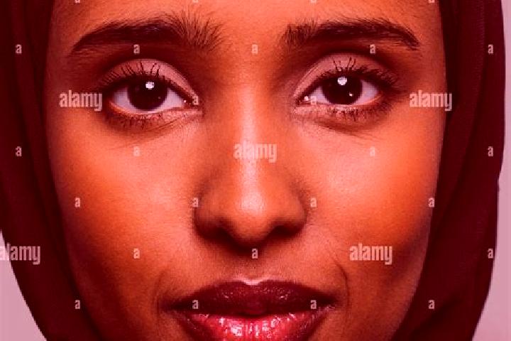 Sadie, 20, a black dark-eyed middle eastern companion based in Old Newton. Offering Duos, Domination, CIM, A-Level. Available for incall and outcall, day and...