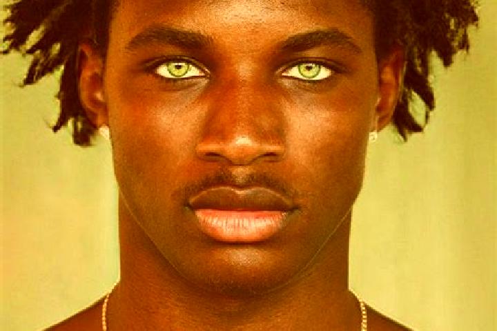 Sadie, 20, a black green-eyed caribbean companion based in Vaas. Offering 69, A-Level, Tantra. Available for incall and outcall, day and evening dates.