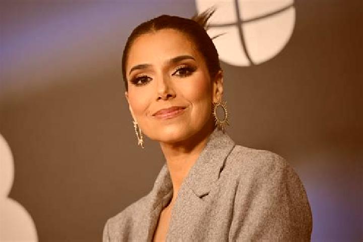 Sadie, 20, a black grey-eyed latina companion based in Goeycay. Offering CIM, Overnight, Deep French Kissing, Domination, BDSM. Available for incall and outc...