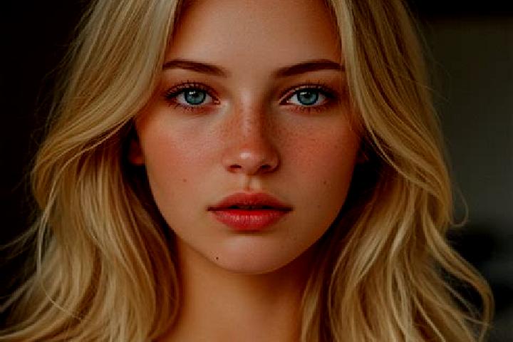 Sadie, 20, a blonde blue-eyed mediterranean companion based in Palula. Offering Travel Companion, Overnight, Roleplay. Available for incall and outcall, over...