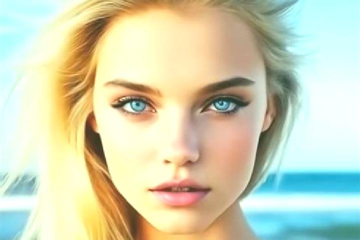 Sadie, 20, a blonde blue-eyed middle eastern companion based in Denmark. Offering Erotic Massage, A-Level. Available for incall and outcall, overnight bookin...