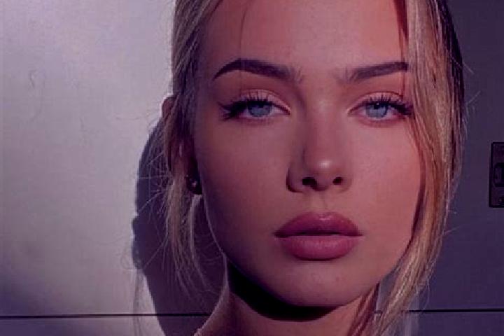 Sadie, 20, a blonde dark-eyed european companion based in Vitanje. Offering A-Level, Deep French Kissing. Available for incall and outcall, overnight booking...