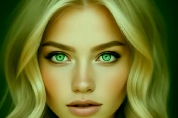 Sadie, 20, a blonde grey-eyed mixed companion based in Guinteguela. Offering Girlfriend Experience, Domination, Party Girl, Fetish, Tantra. Available for inc...