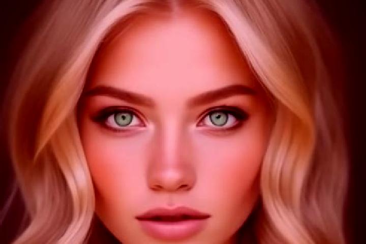 Sadie, 20, a blonde hazel-eyed european companion based in Cacheu. Offering Couples, Massage, OWO. Available for incall and outcall, overnight bookings avail...