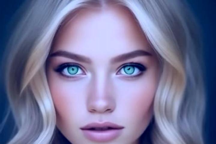 Sadie, 20, a blonde hazel-eyed slavic companion based in Placido de Castro. Offering CIM, Massage, GFE. Available for incall and outcall, overnight bookings ...