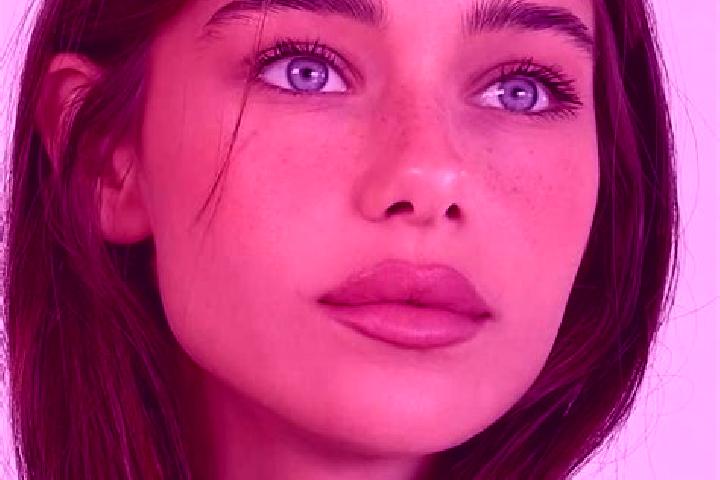 Sadie, 20, a brunette blue-eyed european companion based in Shuining. Offering Duos, Dinner Date, Domination, GFE. Available for incall and outcall, overnigh...