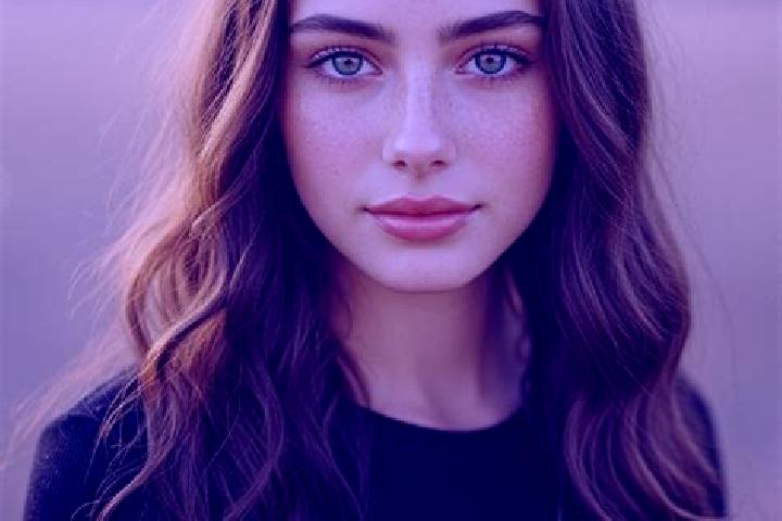 Sadie, 20, a brunette dark-eyed mediterranean companion based in Tagum Norte. Offering Travel Companion, Girlfriend Experience, GFE, Couples, Overnight. Avai...
