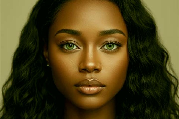Sadie, 20, a brunette green-eyed ebony companion based in Chiwan. Offering Fetish, CIM, Striptease, Girlfriend Experience. Available for incall and outcall, ...