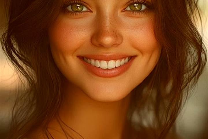 Sadie, 20, a brunette green-eyed slavic companion based in Manom. Offering Massage, CIM, Party Girl, Couples, GFE. Available for incall and outcall, day and ...