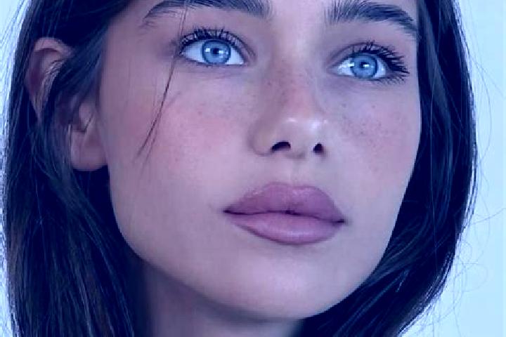 Sadie, 20, a brunette grey-eyed caucasian companion based in Cimbergo. Offering 69, Duos, Travel Companion. Available for incall and outcall, overnight booki...