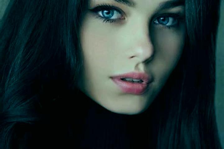 Sadie, 20, a brunette grey-eyed caucasian companion based in Lombog. Offering Duos, Massage, Travel Companion, Domination, Roleplay. Available for incall and...