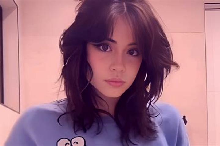 Sadie, 20, a brunette grey-eyed caucasian companion based in Lucca Sicula. Offering Fetish, A-Level, Girlfriend Experience, OWO, BDSM. Available for incall a...