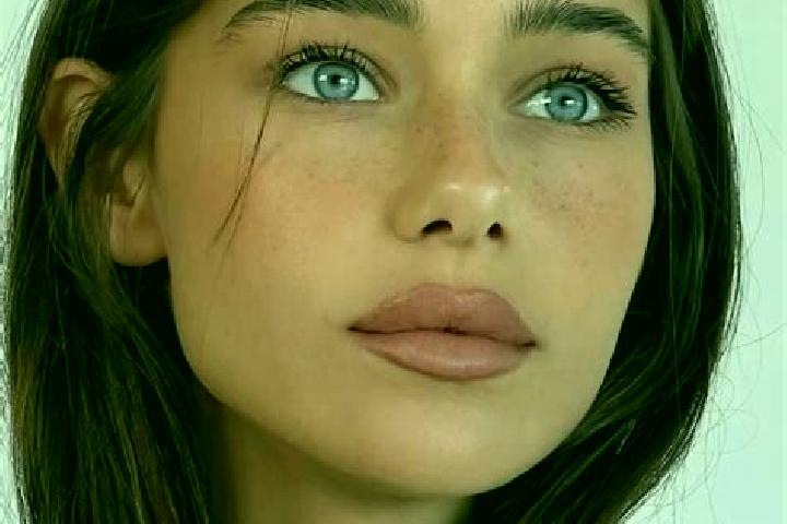 Sadie, 20, a brunette grey-eyed ebony companion based in Annetta. Offering CIM, Massage, 69, Dinner Date. Available for incall and outcall, day and evening d...