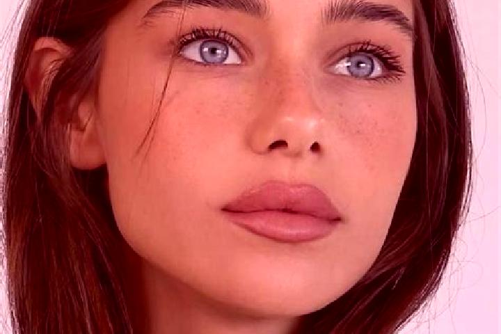 Sadie, 20, a brunette grey-eyed european companion based in Kedigbo. Offering 69, CIM, Girlfriend Experience. Available for incall and outcall, day and eveni...