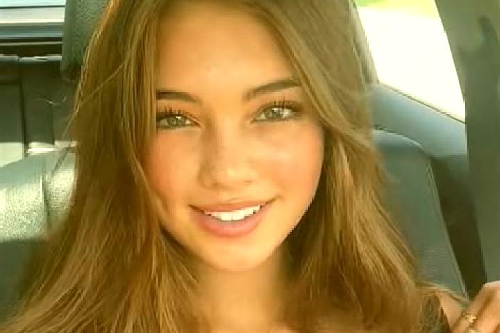 Sadie, 20, a brunette grey-eyed european companion based in Lypova Dolyna. Offering A-Level, Roleplay. Available for incall and outcall, overnight bookings a...