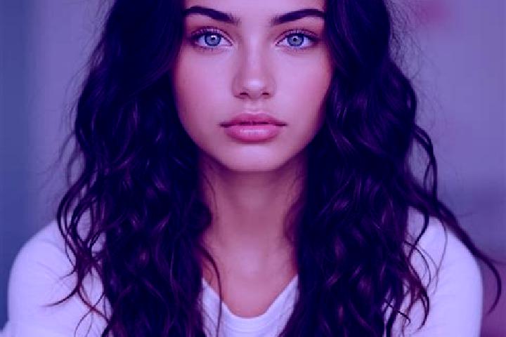 Sadie, 20, a brunette grey-eyed mediterranean companion based in Beituan. Offering CIM, OWO, Overnight, Travel Companion. Available for incall and outcall, d...