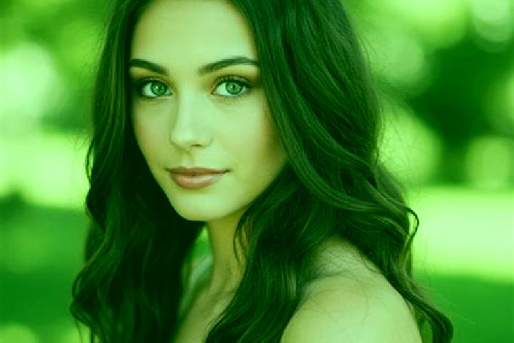 Sadie, 20, a brunette hazel-eyed indian companion based in Montsurs. Offering 69, Duos, Travel Companion, Girlfriend Experience, Tantra. Available for incall...