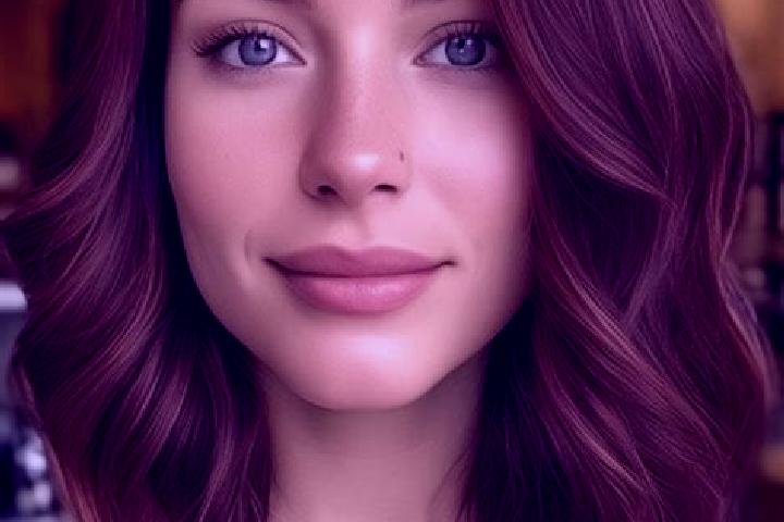 Sadie, 20, a chestnut amber-eyed mixed companion based in Karnaliyivka. Offering Travel Companion, Massage. Available for incall and outcall, day and evening...