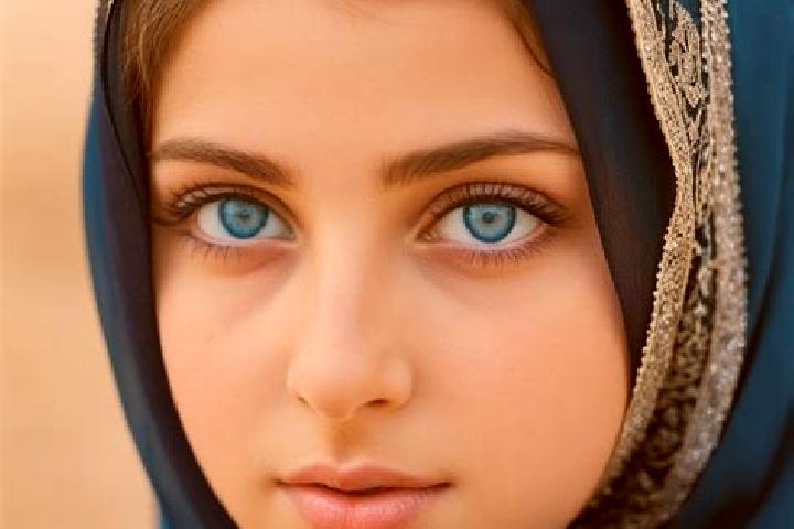 Sadie, 20, a chestnut blue-eyed middle eastern companion based in El Alambrado. Offering A-Level, Prostate Massage. Available for incall and outcall, day and...