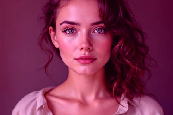 Sadie, 20, a chestnut brown-eyed caribbean companion based in Huelkail. Offering Erotic Massage, Domination, OWO. Available for incall and outcall, day and e...